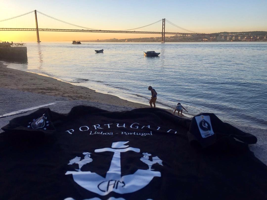 ponte camisa ponte camisa